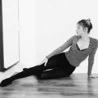 photo 4 in Brea Grant gallery [id1102304] 2019-02-01