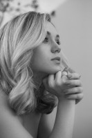 photo 18 in Brec Bassinger gallery [id1202334] 2020-02-12