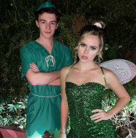 photo 28 in Brec Bassinger gallery [id1081393] 2018-11-12