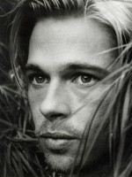 photo 17 in Brad Pitt gallery [id447209] 2012-02-17