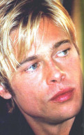 photo 16 in Brad Pitt gallery [id453661] 2012-03-01