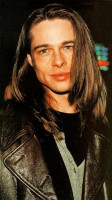 Brad Pitt pic #119504
