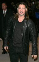 photo 15 in Brad Pitt gallery [id560236] 2012-12-10