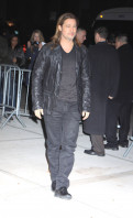 photo 14 in Brad Pitt gallery [id560237] 2012-12-10