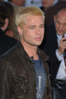 photo 5 in Brad Pitt gallery [id560976] 2012-12-12