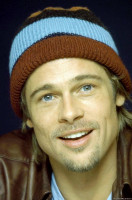 photo 16 in Brad Pitt gallery [id562699] 2012-12-24