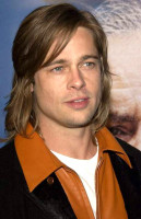photo 19 in Brad Pitt gallery [id19017] 0000-00-00