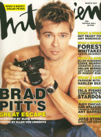 photo 9 in Brad Pitt gallery [id77160] 0000-00-00