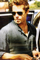 photo 5 in Brad Pitt gallery [id77164] 0000-00-00
