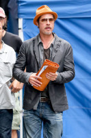 photo 18 in Brad Pitt gallery [id727272] 2014-09-15