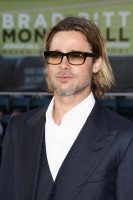 photo 29 in Brad Pitt gallery [id471143] 2012-04-04