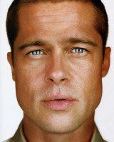 photo 17 in Brad Pitt gallery [id53670] 0000-00-00