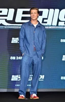 photo 19 in Brad Pitt gallery [id1309541] 2022-09-15
