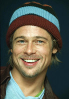 photo 29 in Brad Pitt gallery [id461301] 2012-03-17