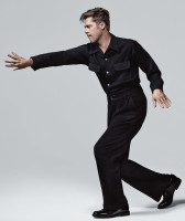 Brad Pitt pic #1329961