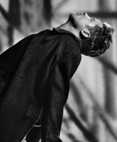Brad Pitt pic #1329962
