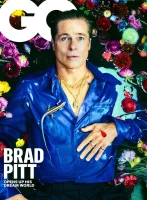photo 26 in Brad Pitt gallery [id1308411] 2022-08-20