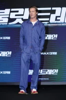 photo 22 in Brad Pitt gallery [id1309538] 2022-09-15