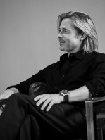 photo 4 in Brad Pitt gallery [id1262729] 2021-07-30