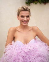 photo 9 in Bregje Heinen gallery [id1333448] 2023-09-10