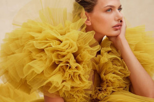 photo 6 in Bregje Heinen gallery [id1333451] 2023-09-10