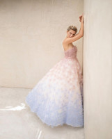 photo 8 in Bregje gallery [id1333449] 2023-09-10