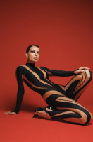photo 13 in Bregje Heinen gallery [id1331576] 2023-08-09