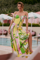 photo 19 in Bregje Heinen gallery [id1331440] 2023-08-09