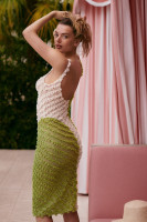 photo 21 in Bregje gallery [id1331208] 2023-08-07