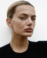 Bregje Heinen pic #1333942