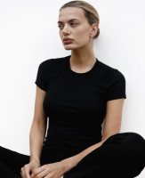 Bregje Heinen pic #1333941