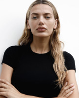 Bregje Heinen pic #1333943
