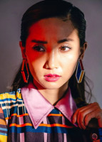 photo 11 in Brenda Song gallery [id1208881] 2020-03-24