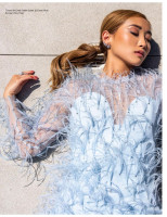photo 14 in Brenda Song gallery [id1183403] 2019-10-09