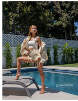 photo 12 in Brenda gallery [id1183405] 2019-10-09