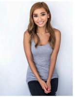 photo 21 in Brenda Song gallery [id1183396] 2019-10-09