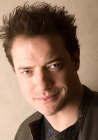 Brendan Fraser photo #