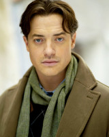 Brendan Fraser pic #335555