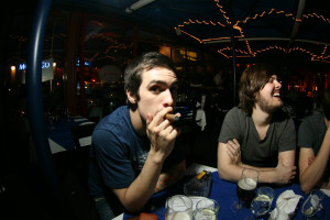 photo 11 in Brendon Urie gallery [id276750] 2010-08-10