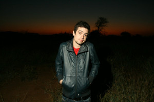 Brendon Urie photo #