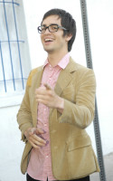 Brendon Urie photo #