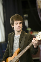 Brendon Urie photo #