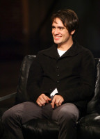 Brendon Urie photo #