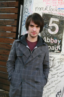 Brendon Urie photo #