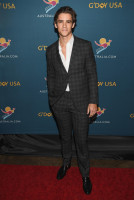 photo 7 in Brenton Thwaites gallery [id1290170] 2021-12-24