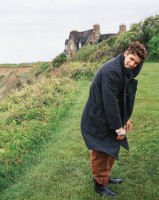 photo 4 in Brenton Thwaites gallery [id1290173] 2021-12-24