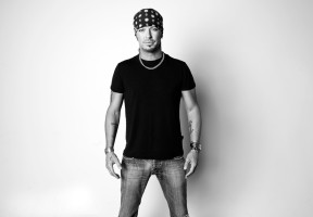 Bret Michaels photo #