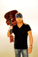 Bret Michaels pic #329221