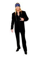 Bret Michaels pic #329234