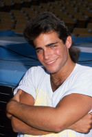 Brian Bloom photo #